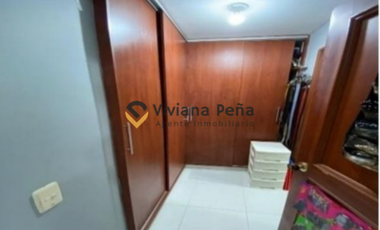 VENDO Hermosa Casa en sector Villa Santos Barranquilla