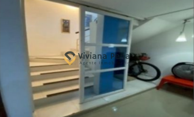 VENDO Hermosa Casa en sector Villa Santos Barranquilla