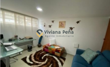 VENDO Hermosa Casa en sector Villa Santos Barranquilla