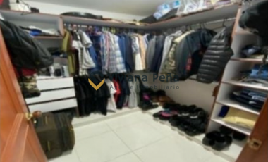 VENDO Hermosa Casa en sector Villa Santos Barranquilla