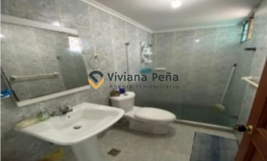 VENDO Hermosa Casa en sector Villa Santos Barranquilla
