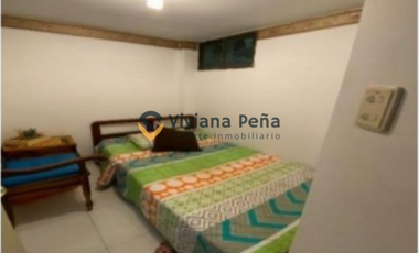 VENDO Hermosa Casa en sector Villa Santos Barranquilla
