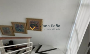 VENDO Hermosa Casa en sector Villa Santos Barranquilla