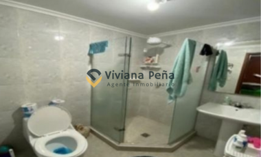 VENDO Hermosa Casa en sector Villa Santos Barranquilla