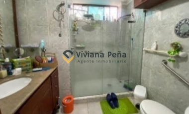 VENDO Hermosa Casa en sector Villa Santos Barranquilla