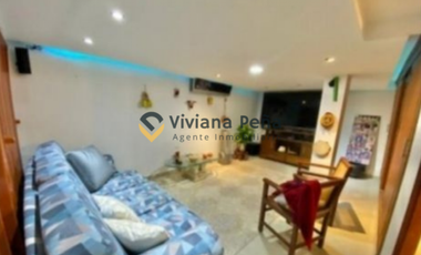VENDO Hermosa Casa en sector Villa Santos Barranquilla