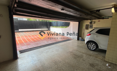 VENDO Casa grande en sector exclusivo de Barranquilla