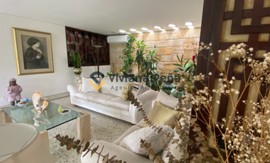 VENDO Casa grande en sector exclusivo de Barranquilla