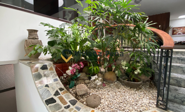 VENDO Casa grande en sector exclusivo de Barranquilla