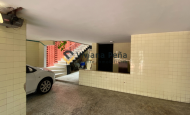 VENDO Casa grande en sector exclusivo de Barranquilla