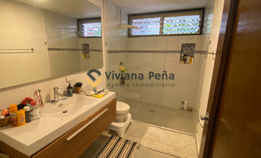 VENDO Casa grande en sector exclusivo de Barranquilla