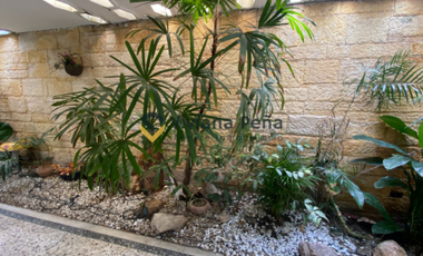 VENDO Casa grande en sector exclusivo de Barranquilla