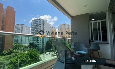 VENDO Espectacular Apartamento en Sector Buenavista, Barranquilla