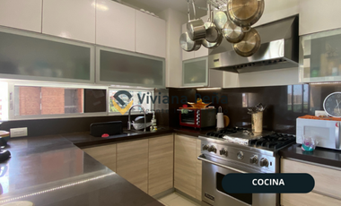 VENDO Espectacular Apartamento en Sector Buenavista, Barranquilla