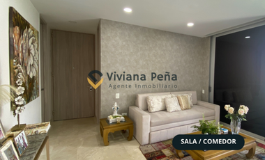 VENDO Espectacular Apartamento en Sector Buenavista, Barranquilla