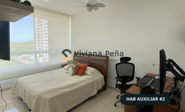 VENDO Espectacular Apartamento en Sector Buenavista, Barranquilla