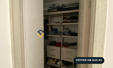 VENDO Espectacular Apartamento en Sector Buenavista, Barranquilla