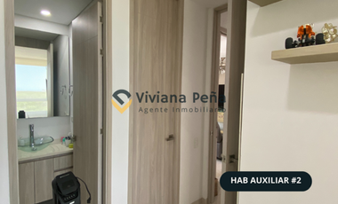 VENDO Espectacular Apartamento en Sector Buenavista, Barranquilla