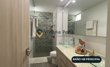 VENDO Espectacular Apartamento en Sector Buenavista, Barranquilla