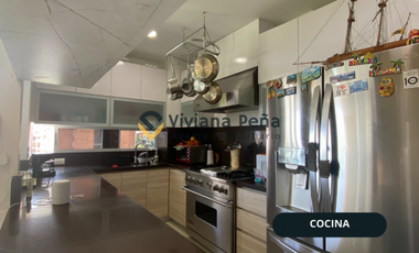 VENDO Espectacular Apartamento en Sector Buenavista, Barranquilla