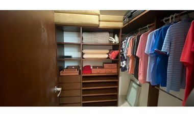 VENDO Hermoso Apartamento en el Sector El Golf, Barranquilla