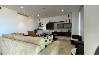 VENDO Hermoso Apartamento en el Sector El Golf, Barranquilla