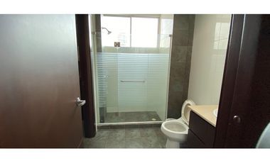 VENDO Hermoso Apartamento en el Sector El Golf, Barranquilla