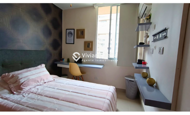 VENDO Hermoso Apartamento en Rio Alto Barranquilla