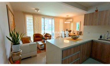 VENDO Hermoso Apartamento en Rio Alto Barranquilla