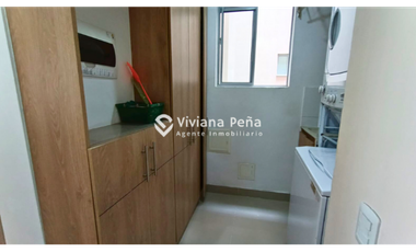 VENDO Hermoso Apartamento en Rio Alto Barranquilla