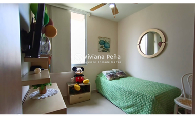 VENDO Hermoso Apartamento en Rio Alto Barranquilla