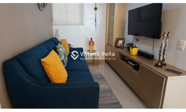 VENDO Hermoso Apartamento en Rio Alto Barranquilla