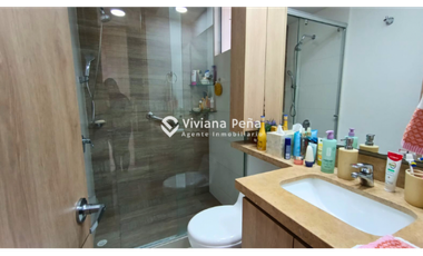 VENDO Hermoso Apartamento en Rio Alto Barranquilla