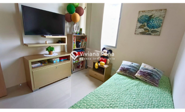 VENDO Hermoso Apartamento en Rio Alto Barranquilla