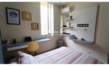 VENDO Hermoso Apartamento en Rio Alto Barranquilla