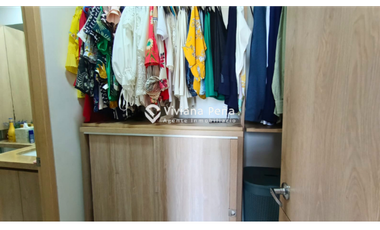 VENDO Hermoso Apartamento en Rio Alto Barranquilla