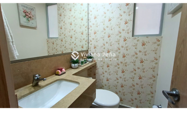 VENDO Hermoso Apartamento en Rio Alto Barranquilla