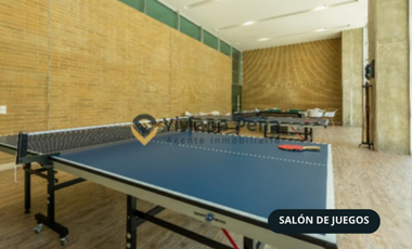 VENDO Hermoso Apartamento Piso Alto en Sector Buenavista, Barranquilla