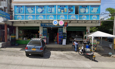 LOCAL EN VENTA CALLE 200 - FLORIDABLANCA