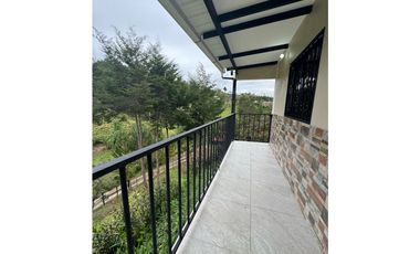 Vendo extraordinaria casa finca en San Vicente Ferrer