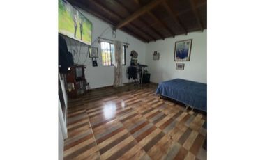 Vendo extraordinaria casa finca en San Vicente Ferrer