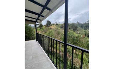 Vendo extraordinaria casa finca en San Vicente Ferrer