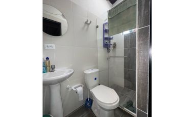 Vendo extraordinaria casa finca en San Vicente Ferrer