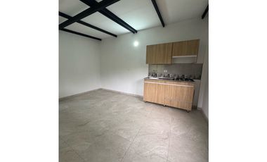 Vendo extraordinaria casa finca en San Vicente Ferrer