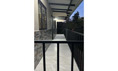 Vendo extraordinaria casa finca en San Vicente Ferrer