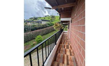 Vendo extraordinaria casa finca en San Vicente Ferrer