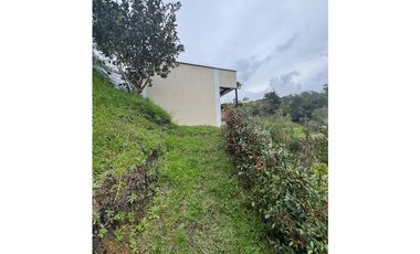 Vendo extraordinaria casa finca en San Vicente Ferrer