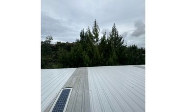 Vendo extraordinaria casa finca en San Vicente Ferrer