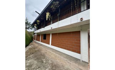 Vendo extraordinaria casa finca en San Vicente Ferrer