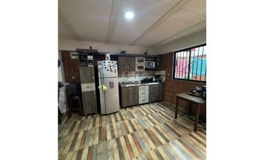 Vendo extraordinaria casa finca en San Vicente Ferrer